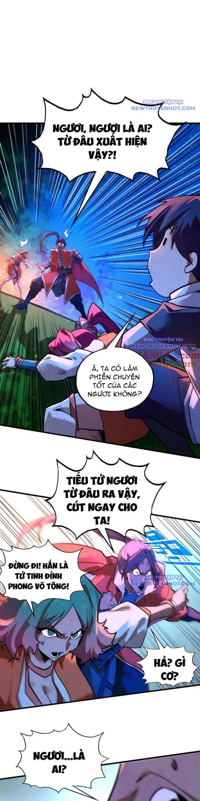 Chương 387 - trang 11