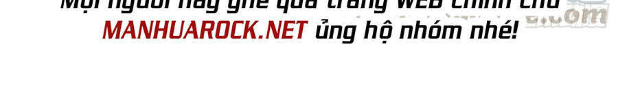 Chương 283 - trang 24