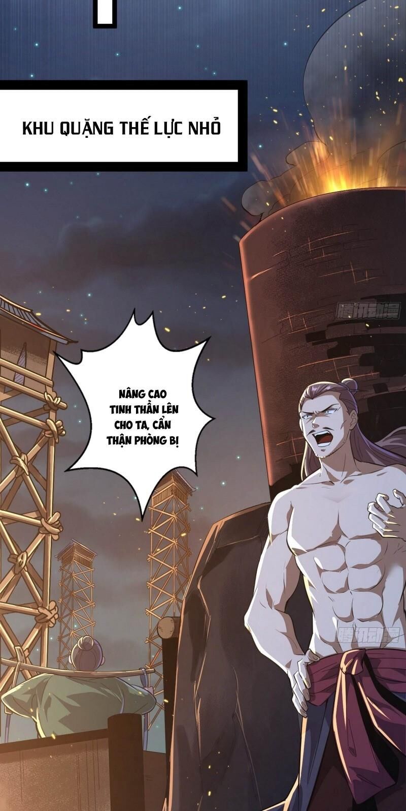 Chương 75 - trang 25