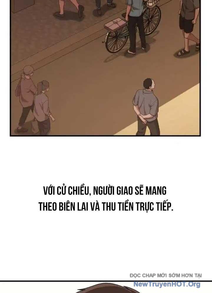 Chương 29 - trang 32