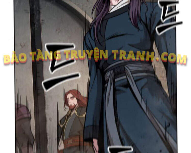 Trang 90