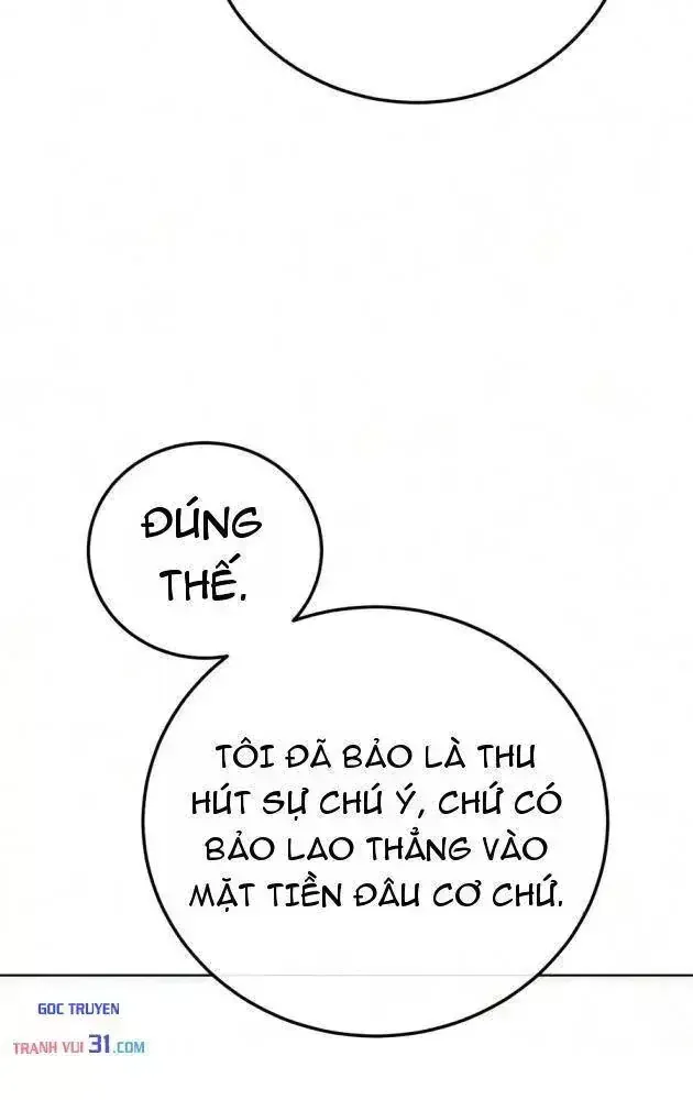 Chương 134 - trang 103