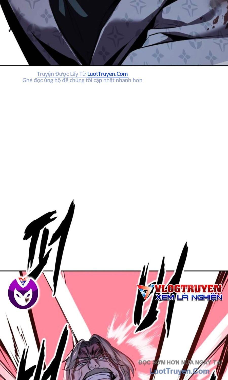 Trang 120