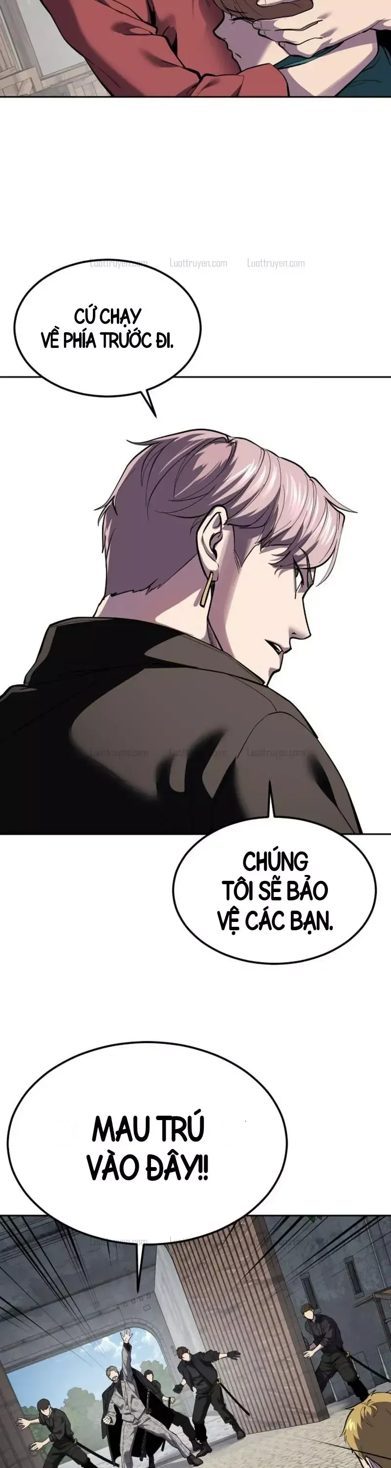 Chương 342 - trang 80