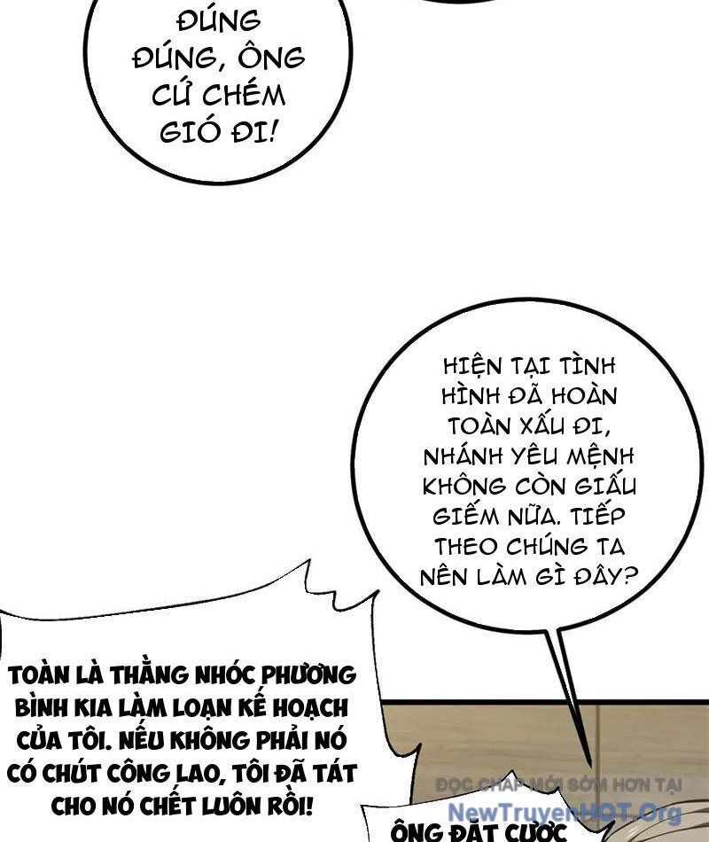 Trang 52