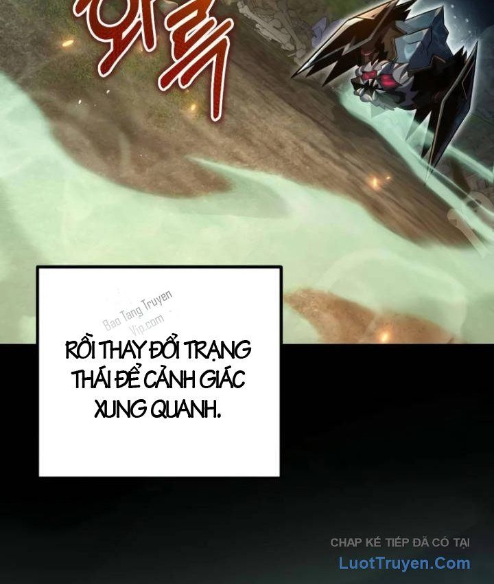 Trang 73