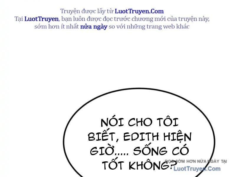 Trang 142