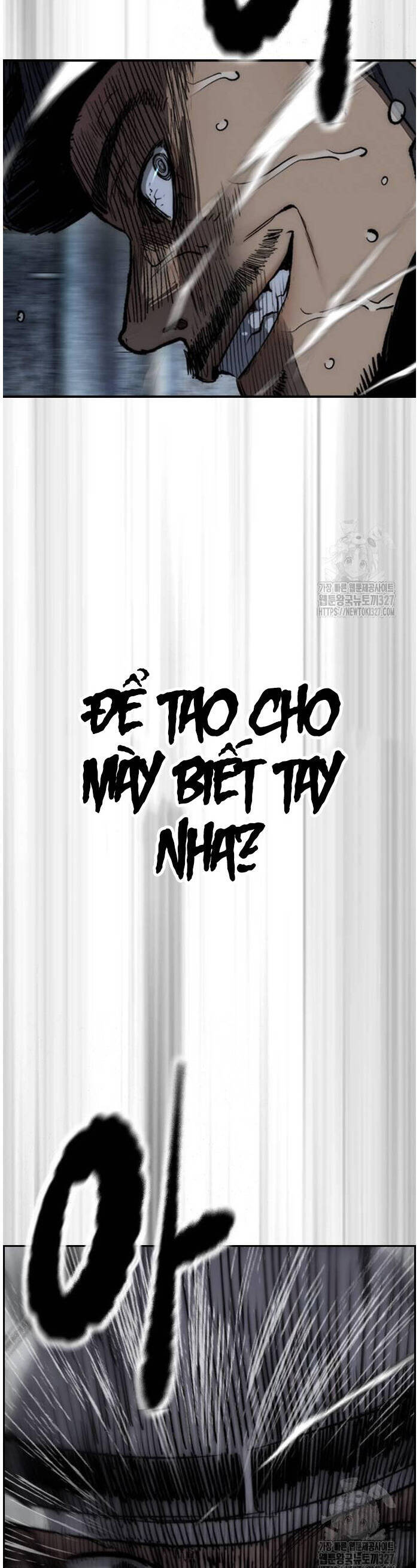 Chương 488 - trang 2