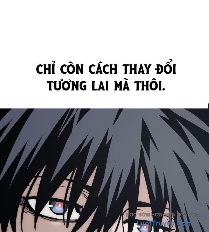 Trang 303