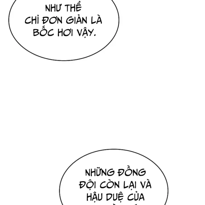 Trang 133