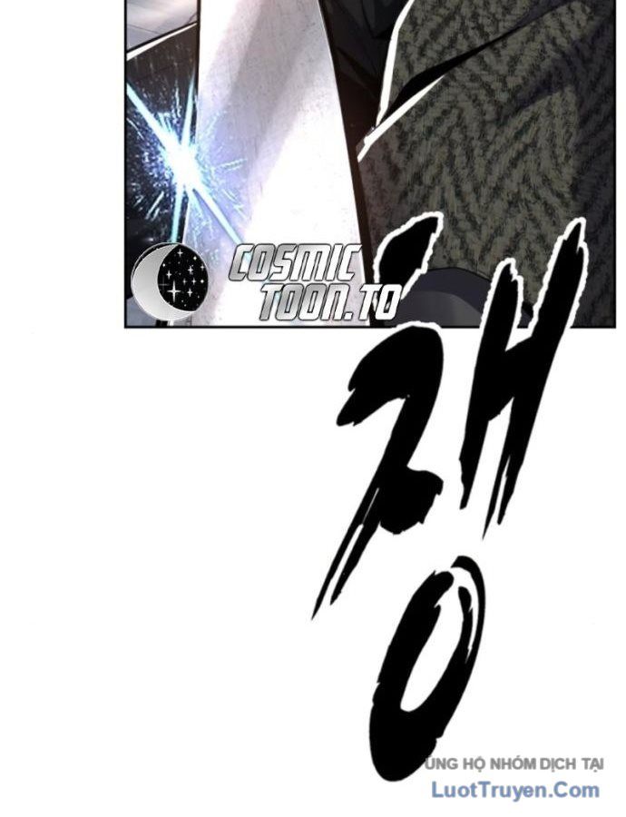 Chương 334 - trang 108
