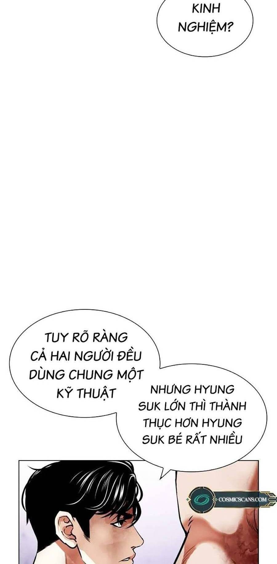 Trang 54