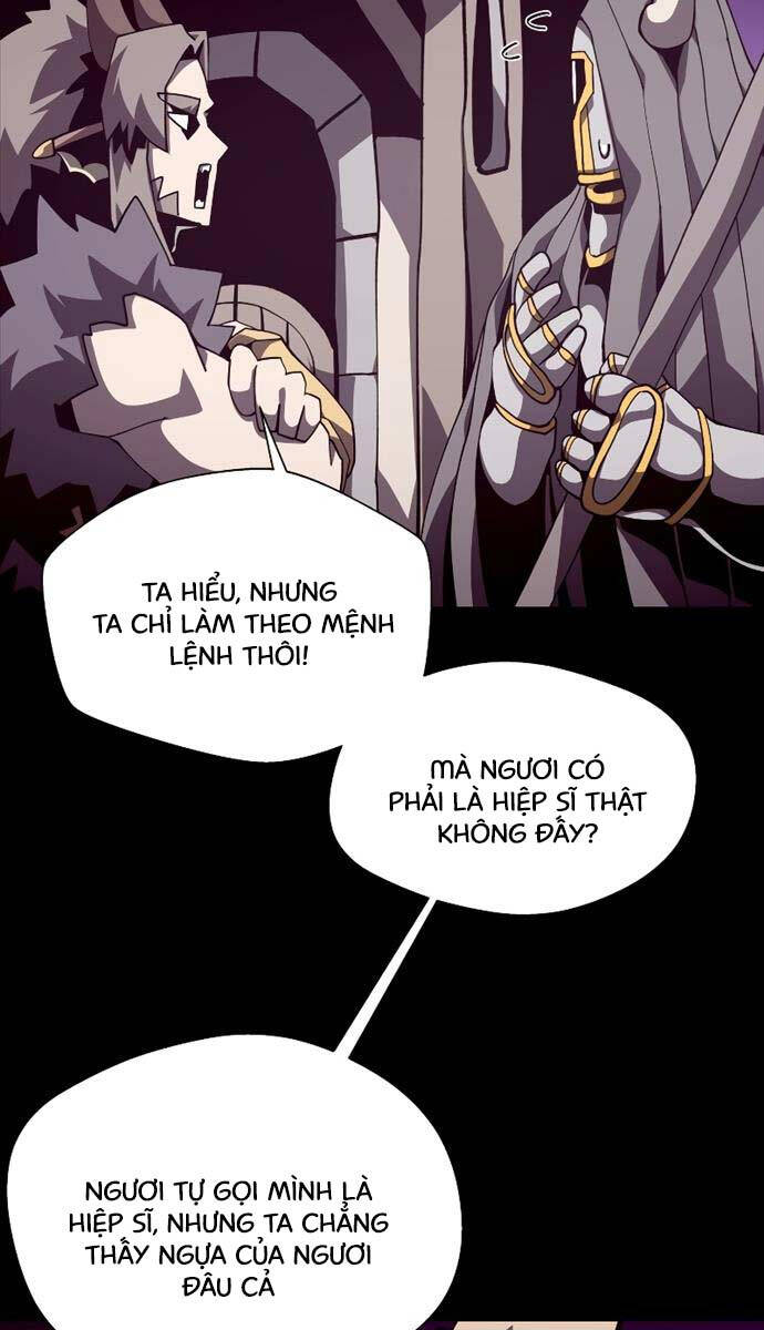 Trang 65