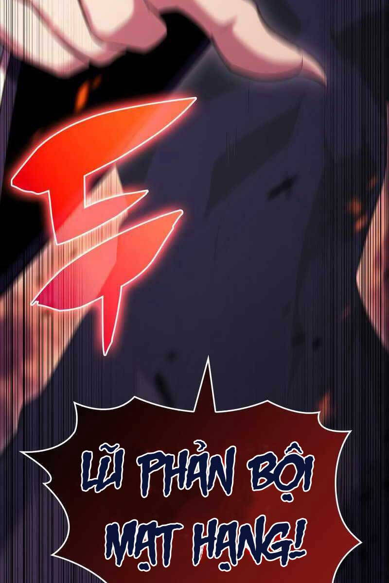 Trang 142
