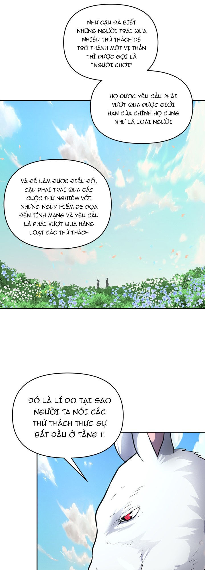 Chương 51 - trang 47