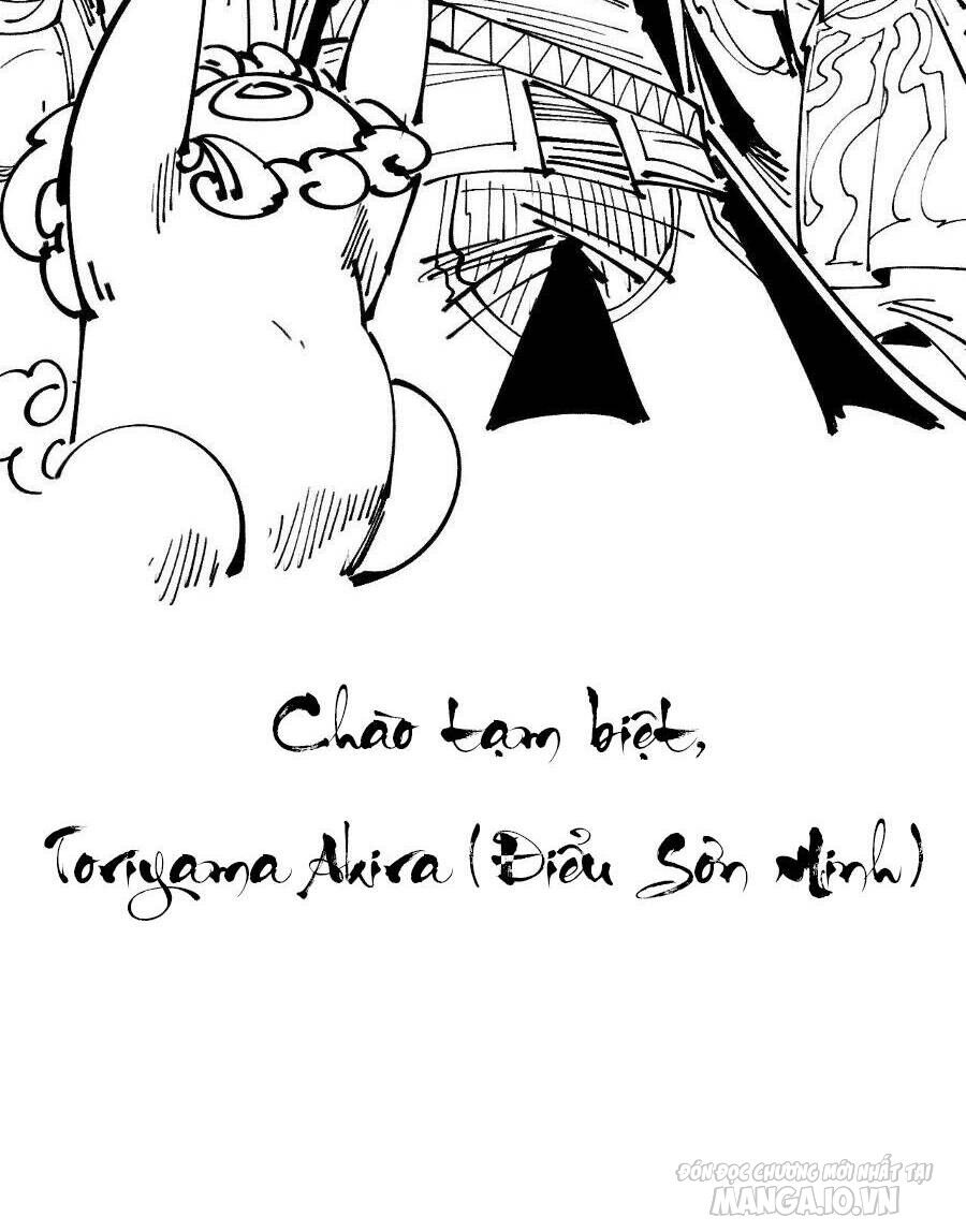 Chương 286 - trang 76