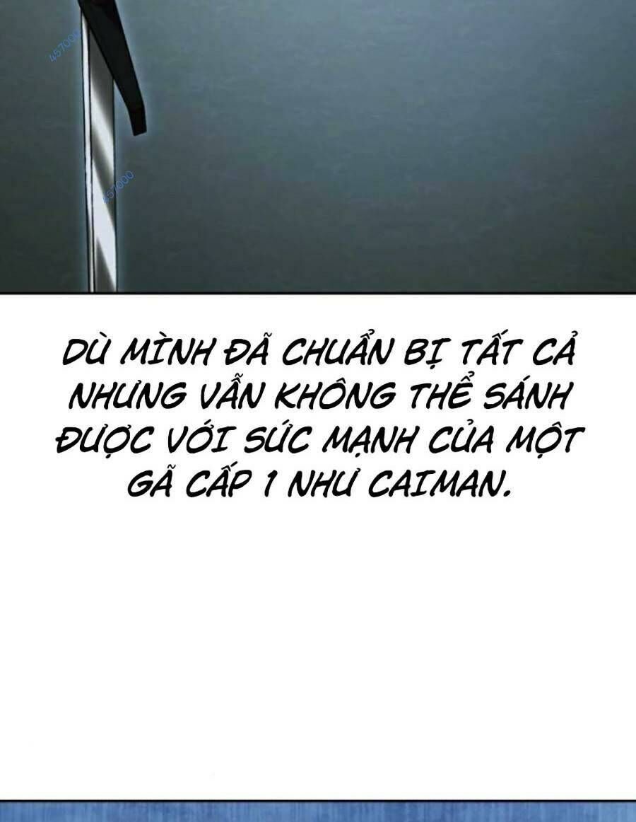 Trang 141
