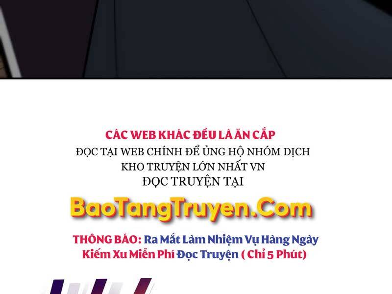 Trang 151