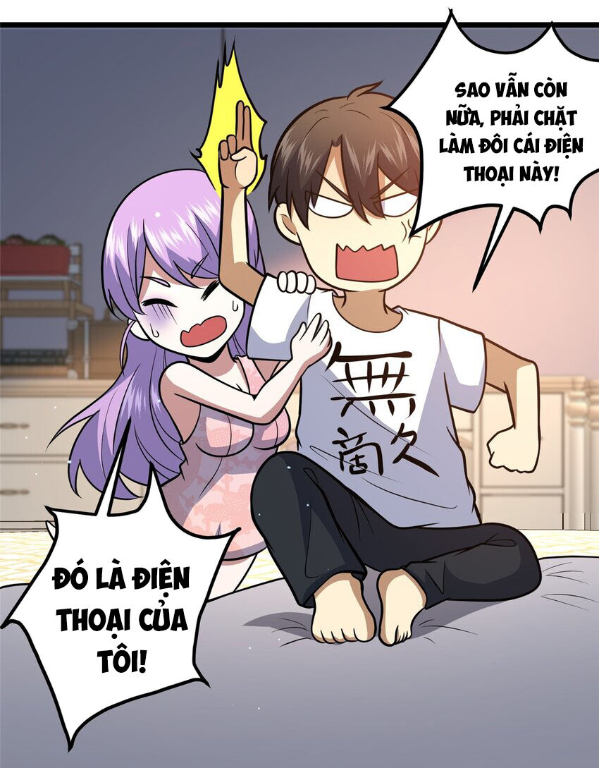 Chương 79 - trang 23