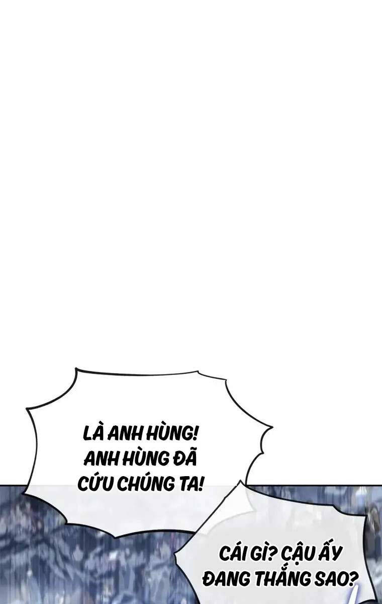 Trang 114