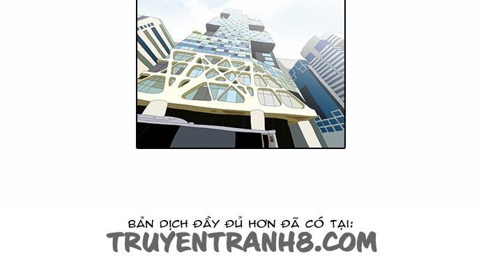 Chương 80 - trang 56