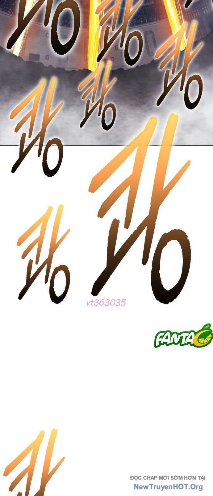 Trang 93