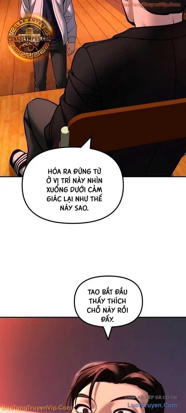 Chương 173 - trang 28