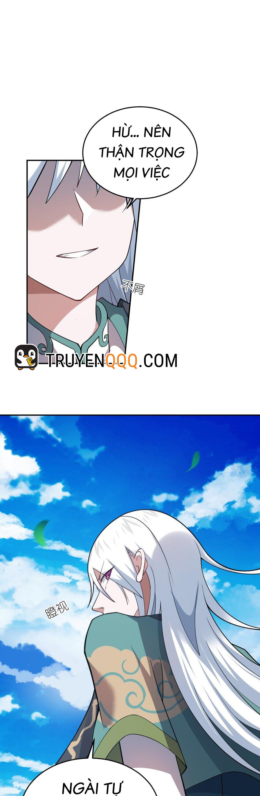 Chương 100 - trang 26