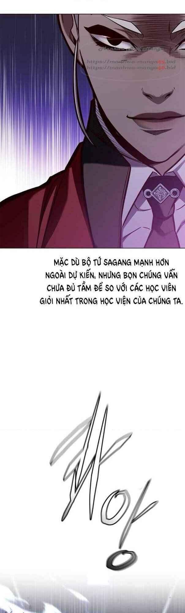 Chương 151 - trang 43