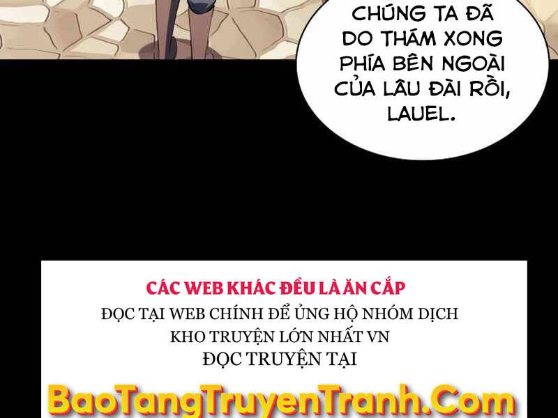 Trang 156