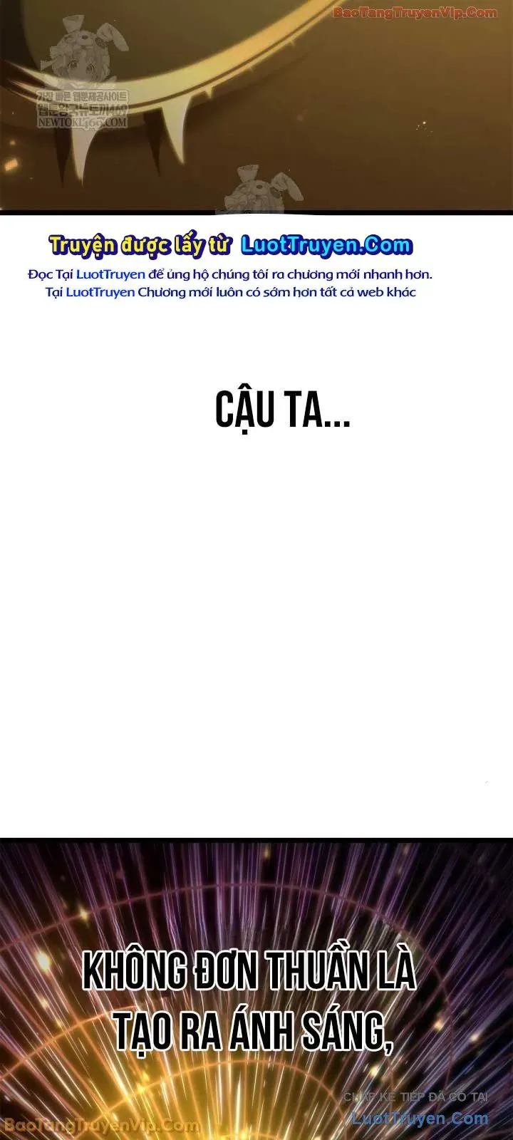 Trang 110