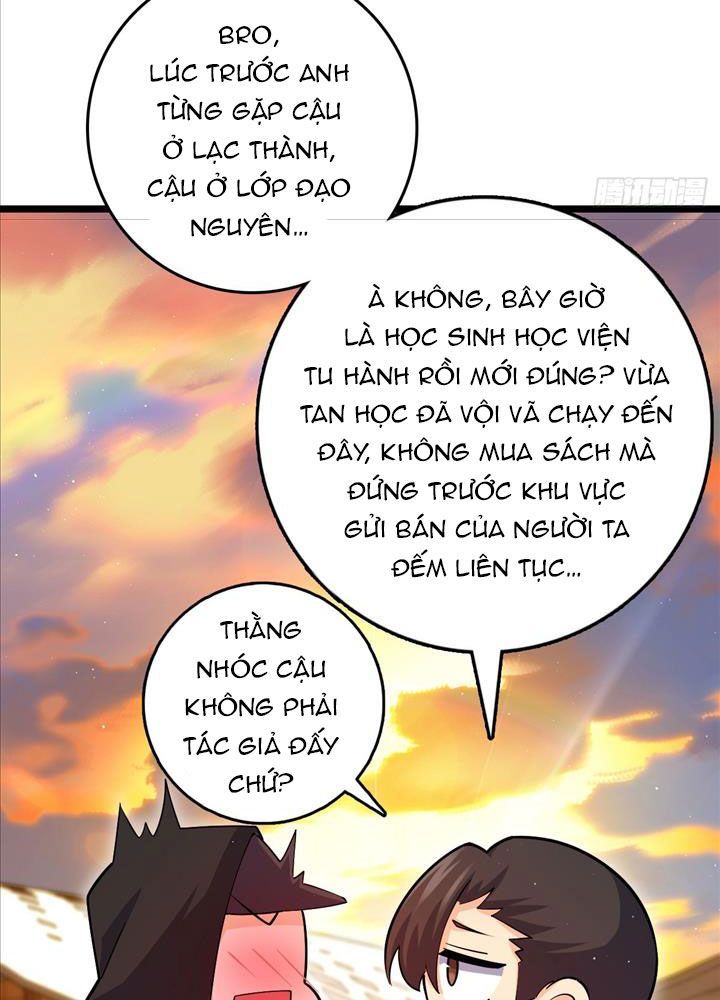 Trang 60