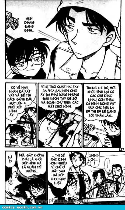 Chương 443 - trang 8