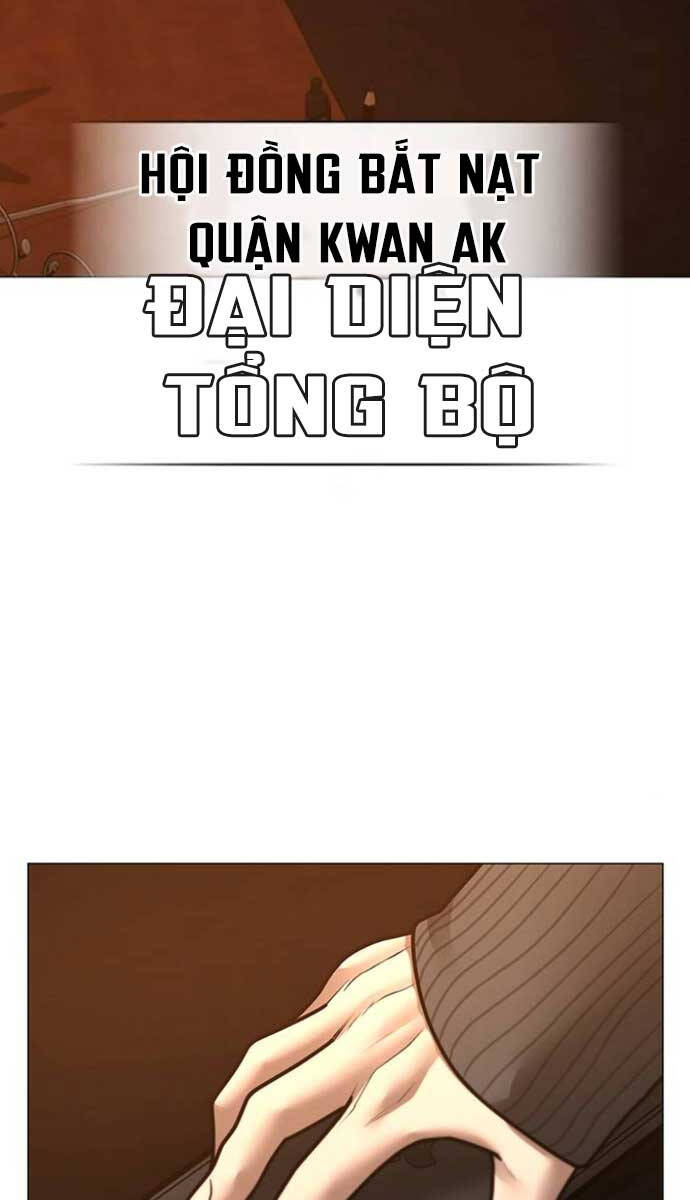 Chương 95 - trang 75