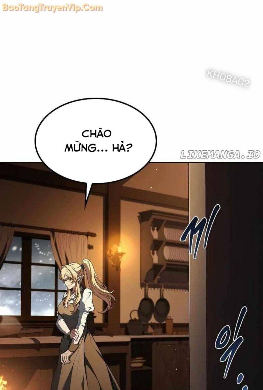 Trang 89