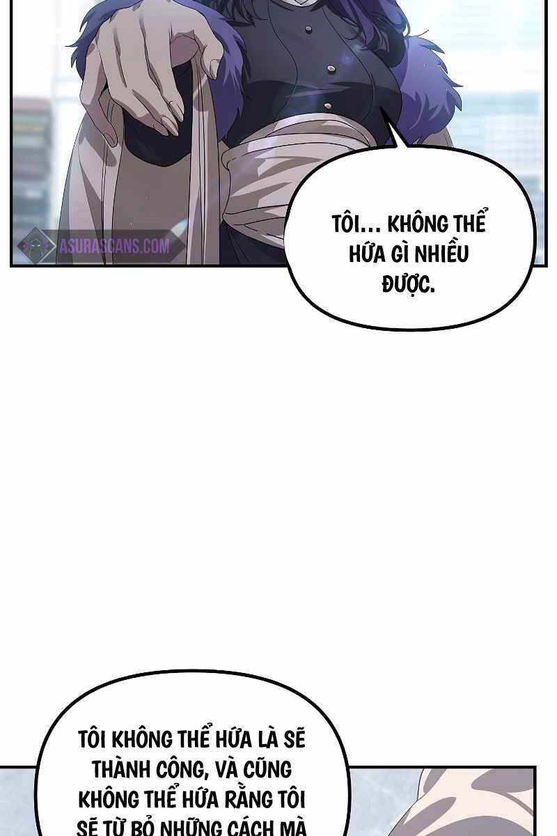 Trang 95