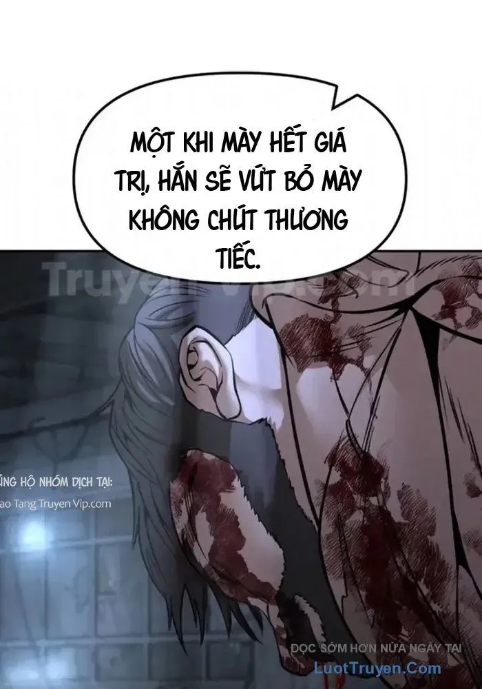 Chương 167 - trang 10