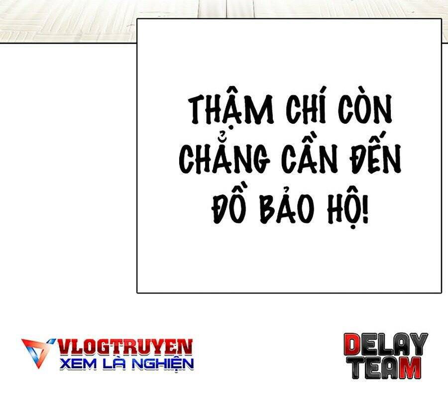 Trang 110
