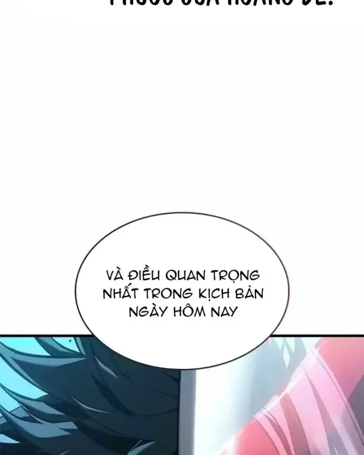 Chương 88 - trang 52