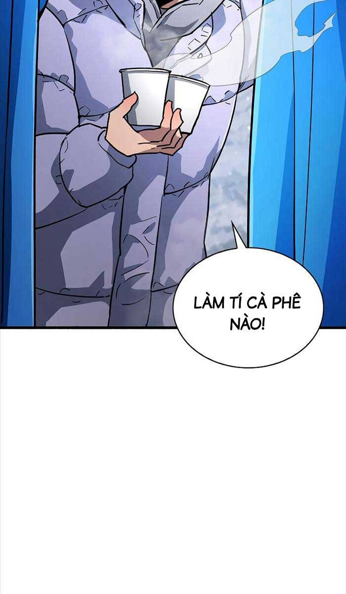 Trang 117