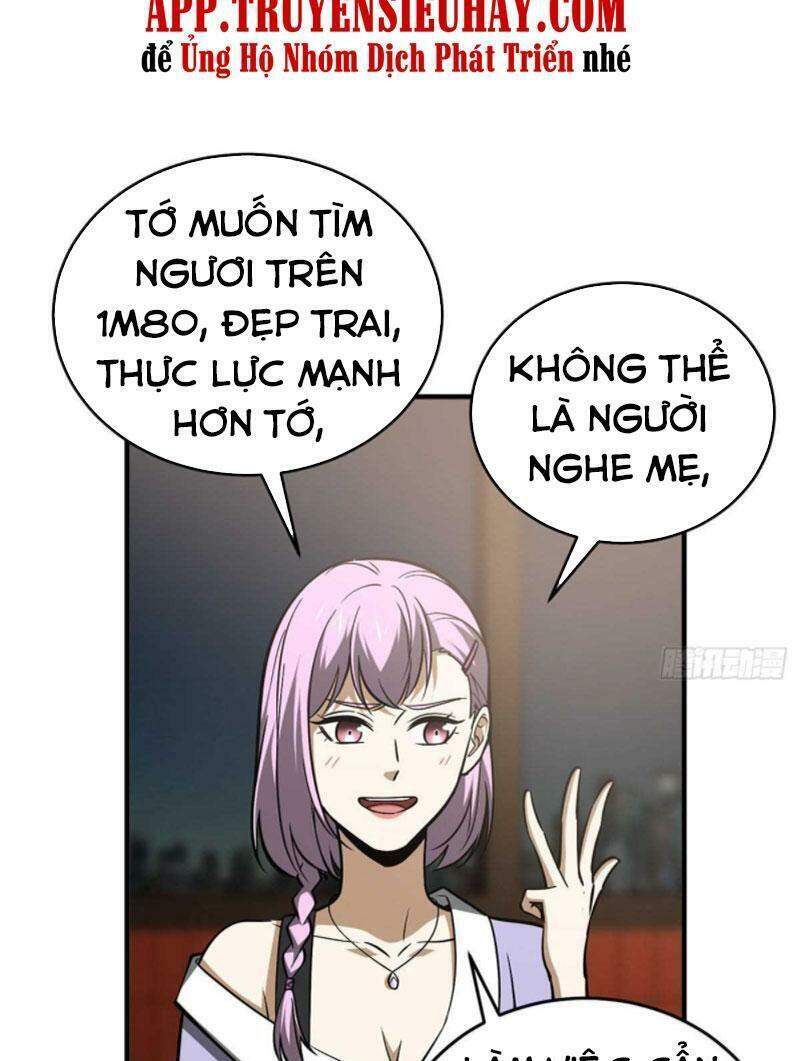 Trang 37