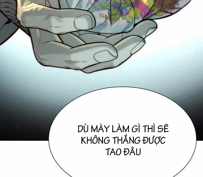 Chương 9 - trang 313