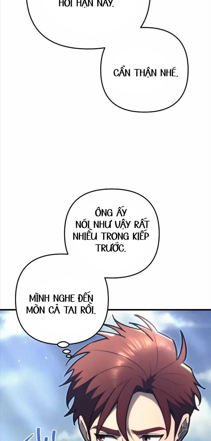 Trang 59