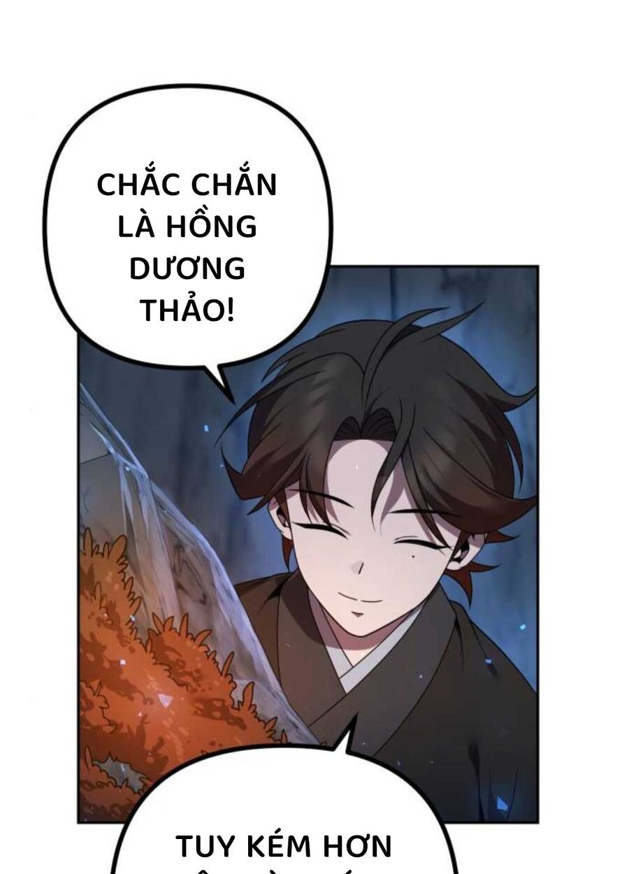 Trang 143
