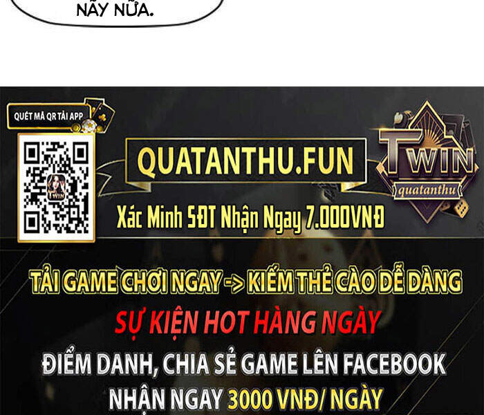 Chương 189 - trang 43