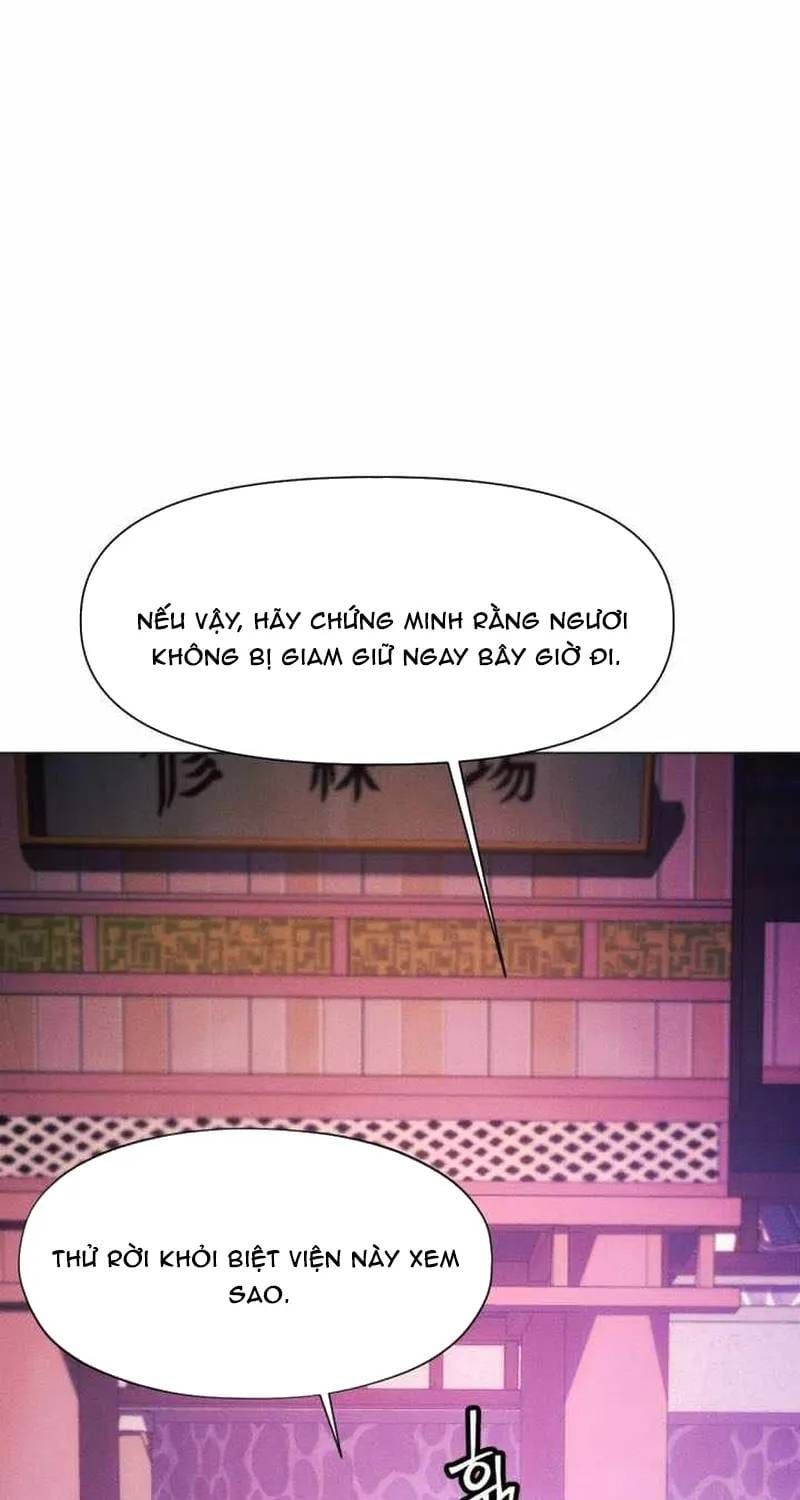 Trang 81