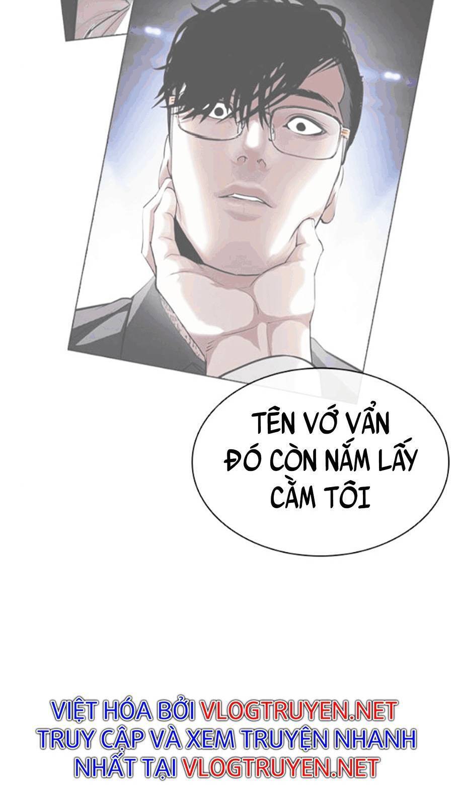 Trang 101