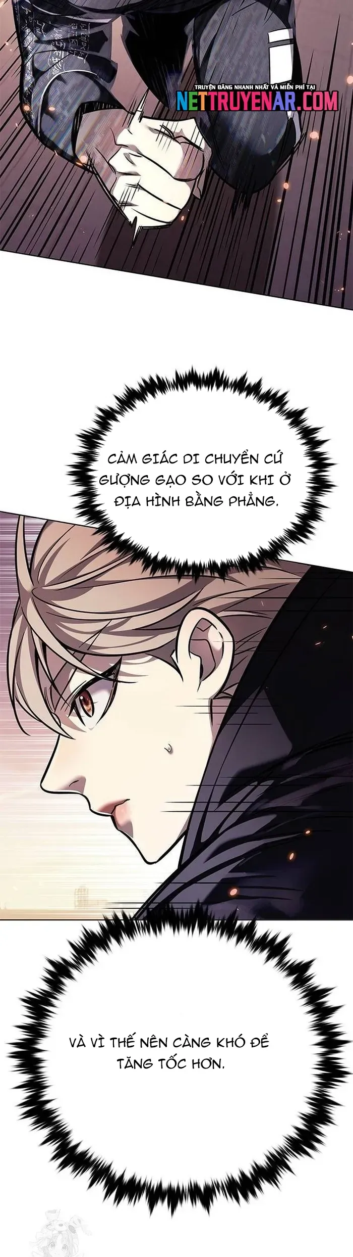 Trang 41