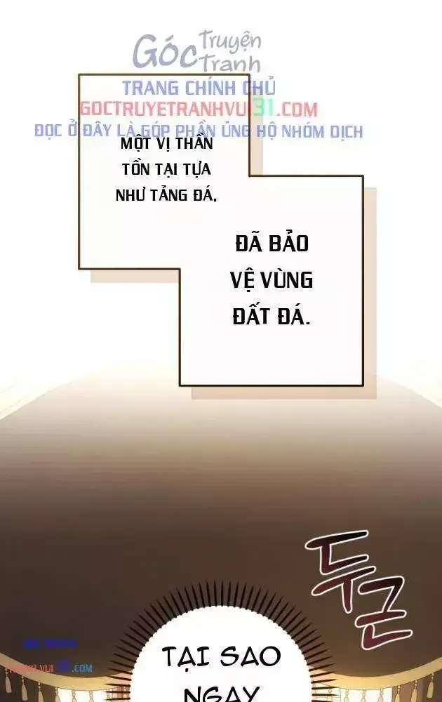 Chương 188 - trang 20