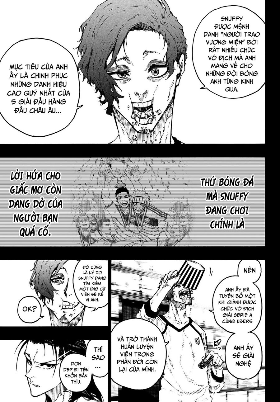 Chương 216 - trang 9